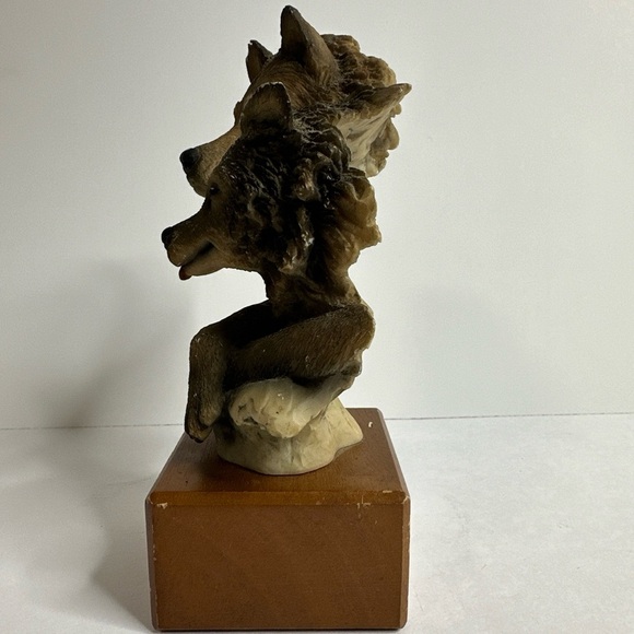 Mill Creek Studios Face to Face 140090 - Picture 2 of 6